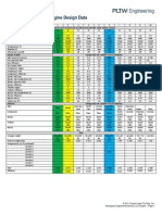 2 2 3 p turbinedatasheet by javier prieto