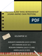 Protein 20yg 20bermanfaat 20btl 140504100720 Phpapp02