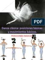 Ballet