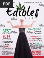 Download EdiblesListNovDecWebFilebyedibleslistSN249549034 doc pdf