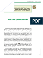 Tutoria Prieto Castillo PDF