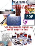 DIAPOS DE USO IRRACIONAL DE MEDICAMENTOS.pptx