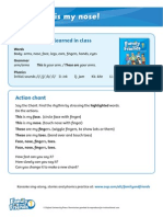 Faf 01 Worksheet Unit03