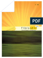 Prosp Ro PDF