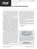 Download Quantum Physics and Mind-Body Medicine by InnoVision Health Media SN24955585 doc pdf