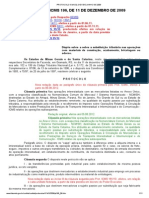 PROTOCOLO 196-2009.pdf