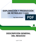 7 - Grimaldi - Presentacion Oil&Gas