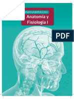 71 P AnatomiaFisiologia 11B