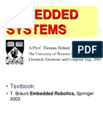 2007.0001Week1-EmbeddedSystems.ppt