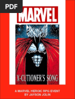 Marvel heroic roleplaying pdf download free