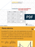 INTEGRACION Sut. trig_fracc parciales (1).pdf