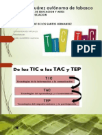 242756658-TEMA-5-TICS-TAC-pptx