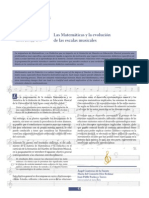 Las matemáticas y la evolución de las escalas musicales.pdf