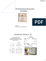 Clase. Diseno Dimensional de PPTT 2