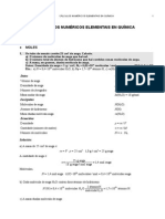 PAUCalculosGa PDF