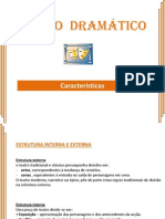 textodramticocaractersticas-120503150313-phpapp01