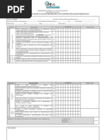 Grelha de OBSERVAÇÃO Aulas_30!01!2014