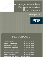 Fip Kel 6