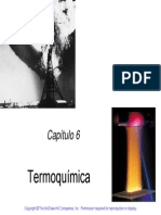 TermoquimicaChap06