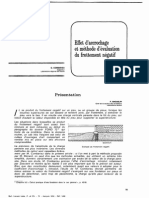 Effet d'Accrochage (combarieu)