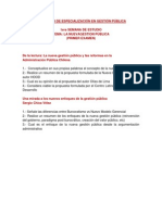 EXAMEN-1.docx