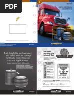 International 7400 Parts Manual 2006 | Motor Oil | Engines | Prueba