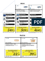 ofertadecathlon-20141011-112423