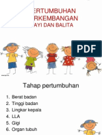 PPT MIKRO