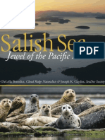 The Salish Sea