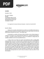 Download 29958293_Amazon - Supplement to Section 333 Petition by WaPoTheSwitch SN249576406 doc pdf