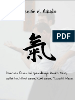 intro aikido.pdf