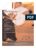 MANUAL DEL PRINCIPIANTE DE  AIKIDO.pdf