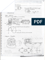 Cuaderno Teoria Maquinas