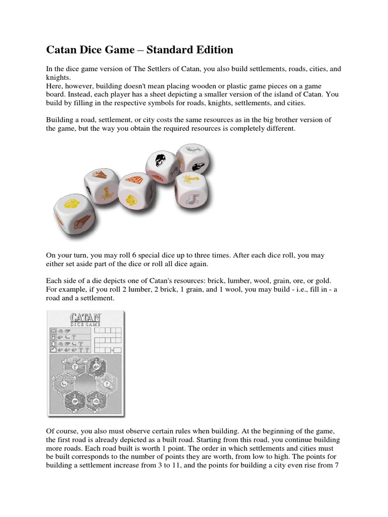 catan-dice-game