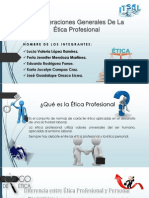 Etica Profesional.pptx
