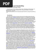 Statebuilding and Nationbuilding ISA compendium Goetze Guzina