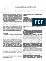 1179 Full PDF