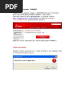 Maclife Germany February 2011 Pdf - 