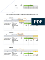 Trabajo de Optimizacion Solver