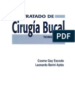 Tratado_De_Cirugia_Bucal_-_Tomo_I.pdf
