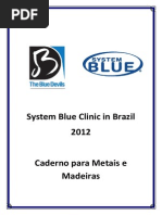 Caderno Metais e Madeiras.pdf