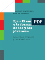 Librillo_Empleo_Juvenil