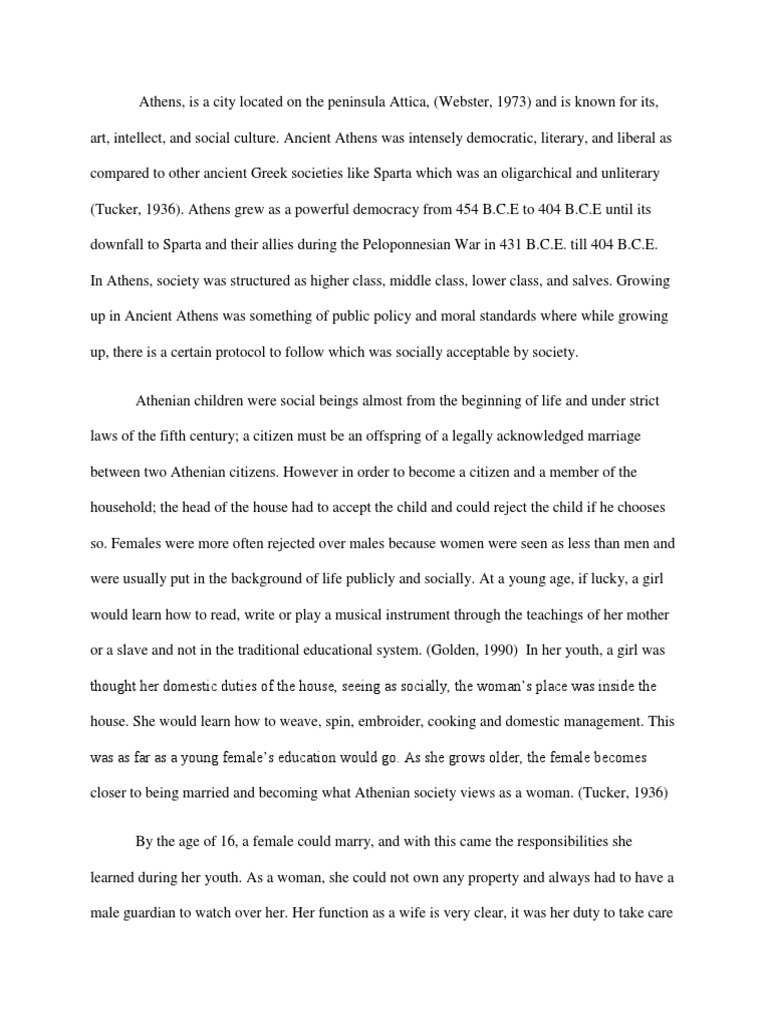 Sparta athens map picture