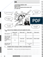 35 pdfsam listening activities