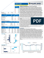 Daily Report 20141209