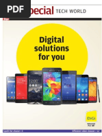 Download Tech World - 07 December 2014 by Times Media SN249589380 doc pdf