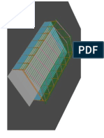 Bangunan Stock Pile-3D ISO1