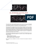 Cuento AmorFalacia PDF