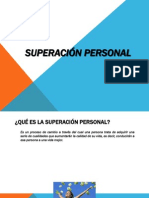 Presentaciondeparadigmas 120328173757 Phpapp02 PDF