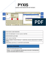 Pyxis by Patient Name2 3